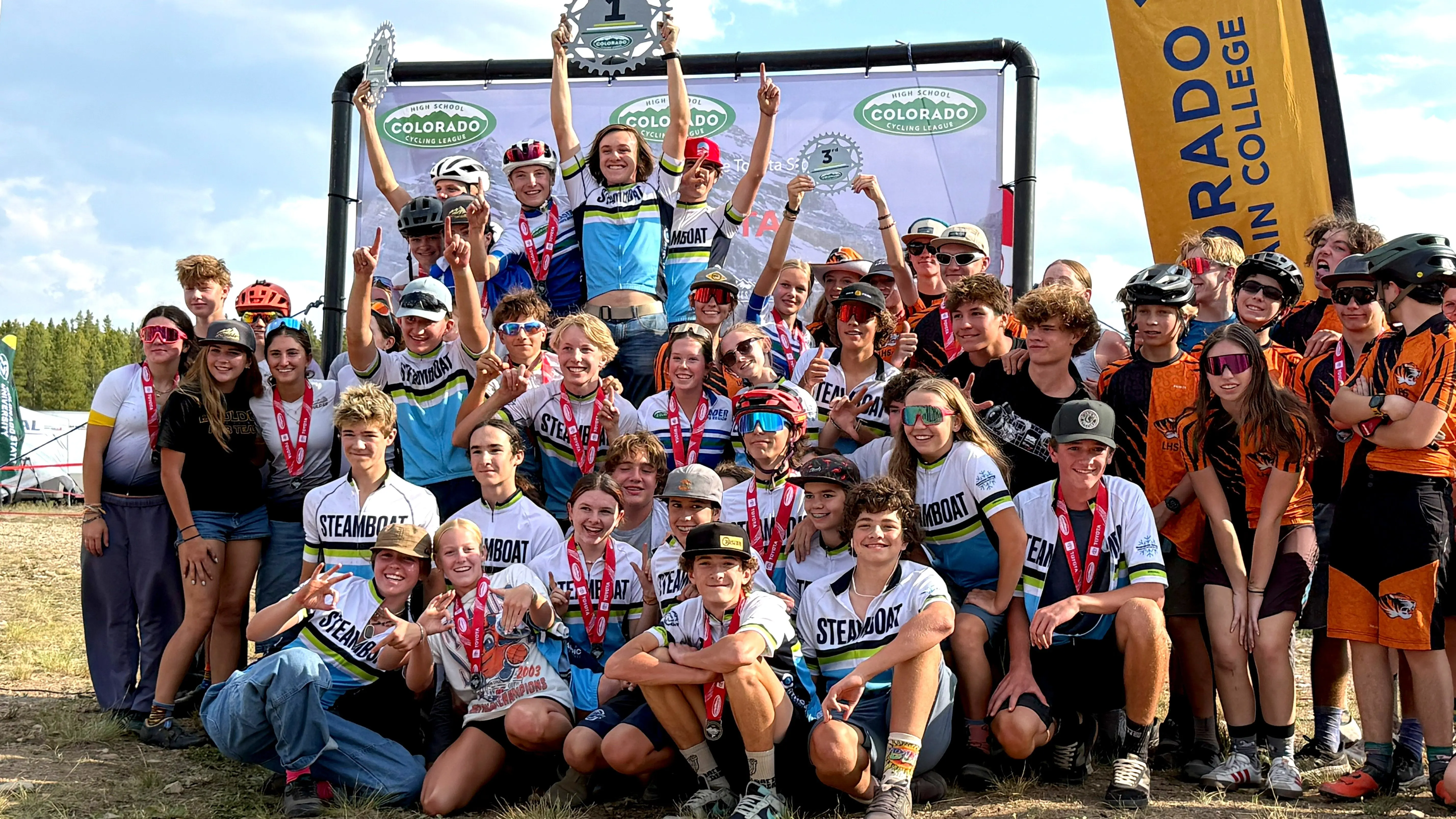 sswsc_teamwinphoto-slider