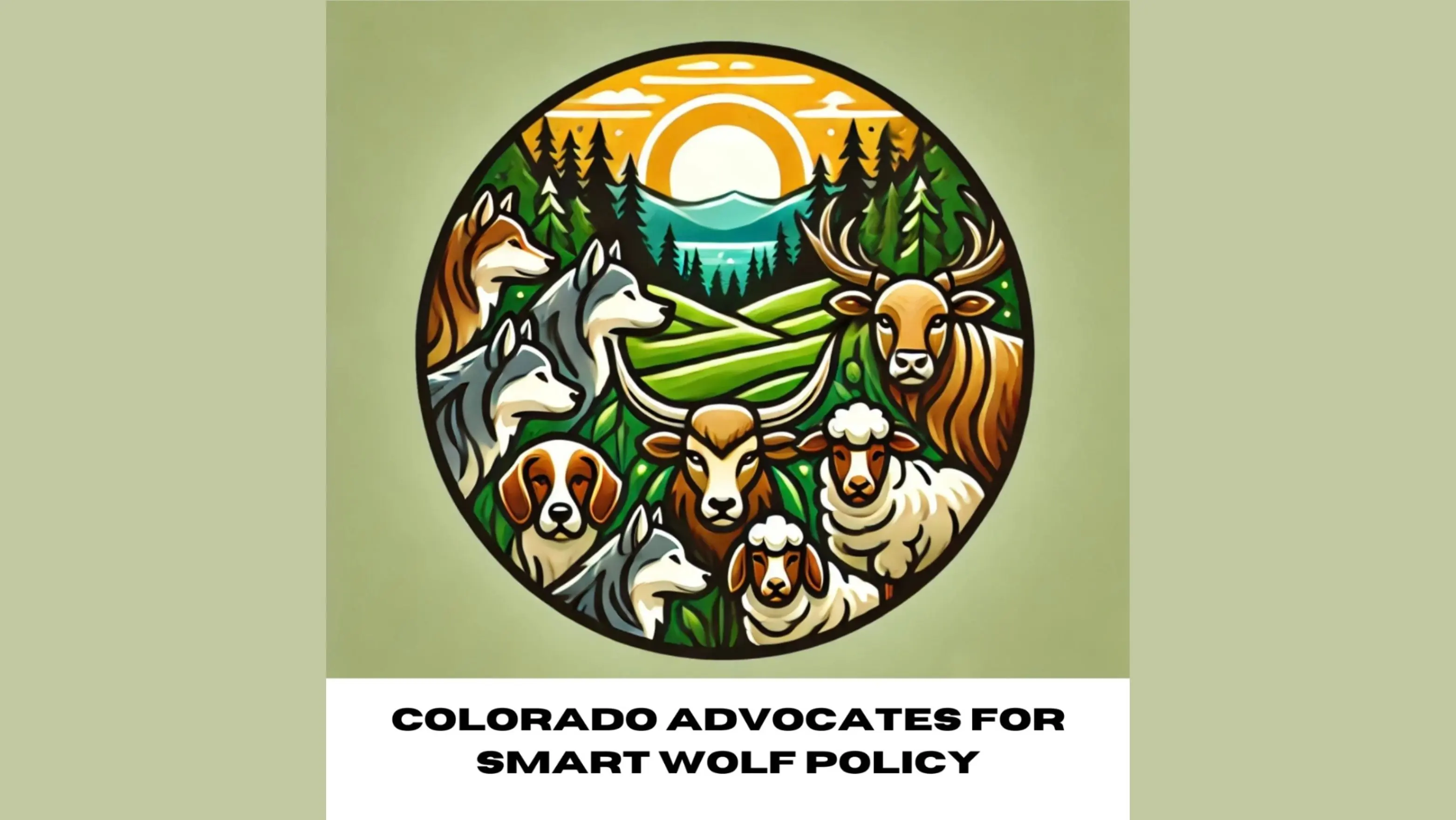 smart-wolf-policy-slider