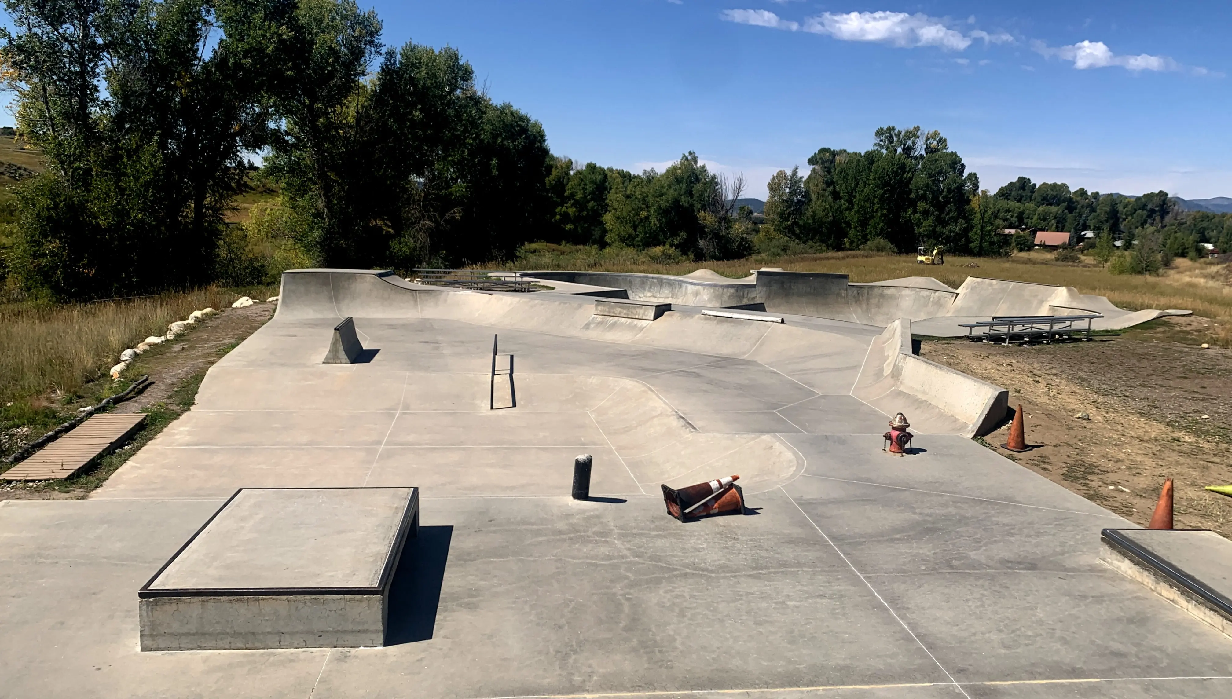 bear-river-skate-park-slider