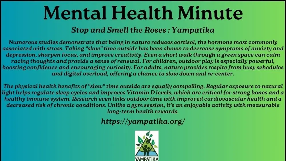 mental-health-minute-8-31-25