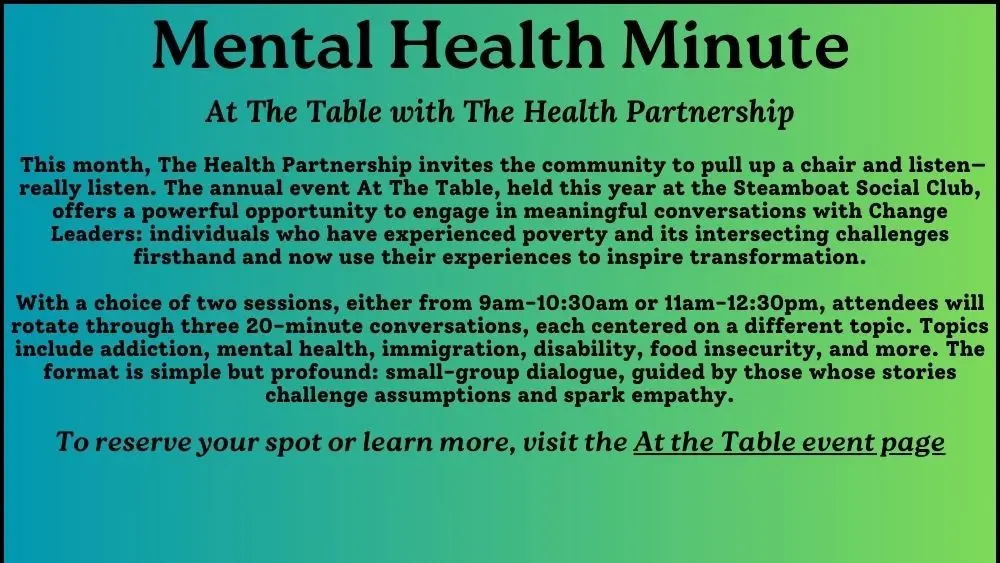 mental-health-minute-9-7-25