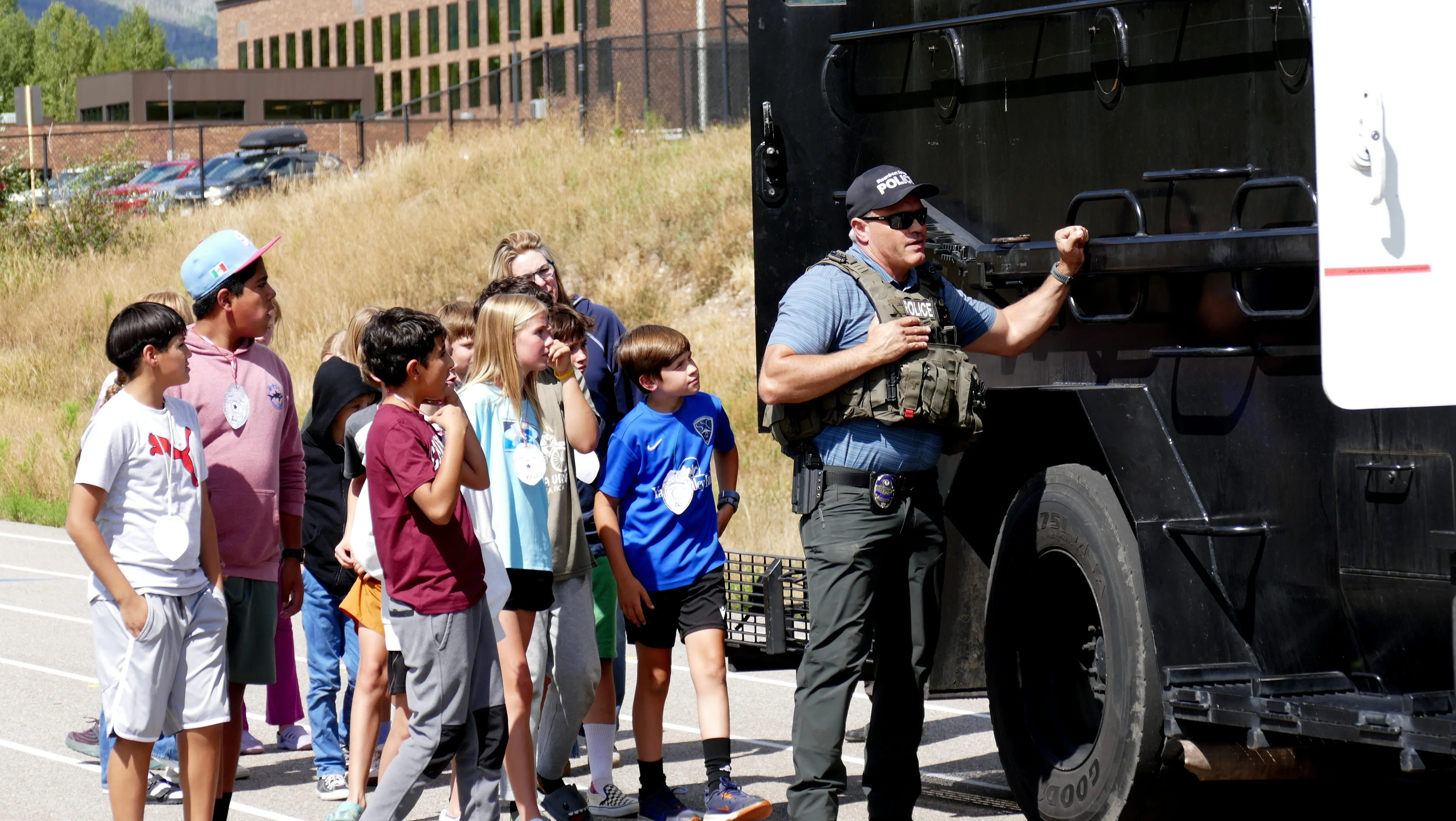 sshs-crime-day-2025-058