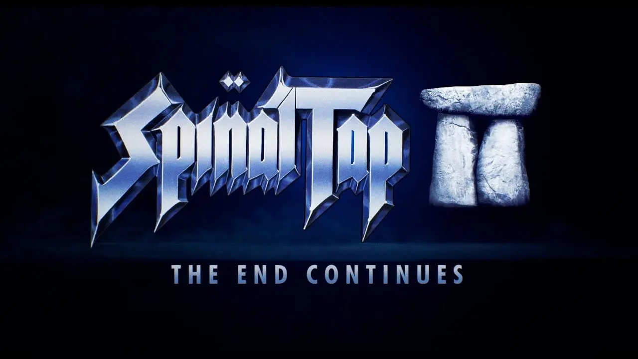 spinal-tap-2
