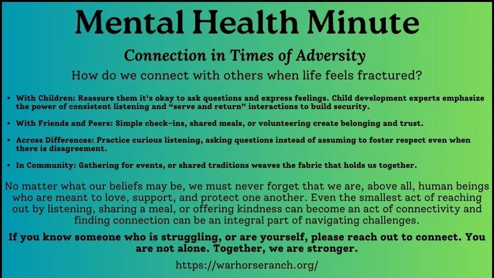 mental-health-minute-9-14-25-1