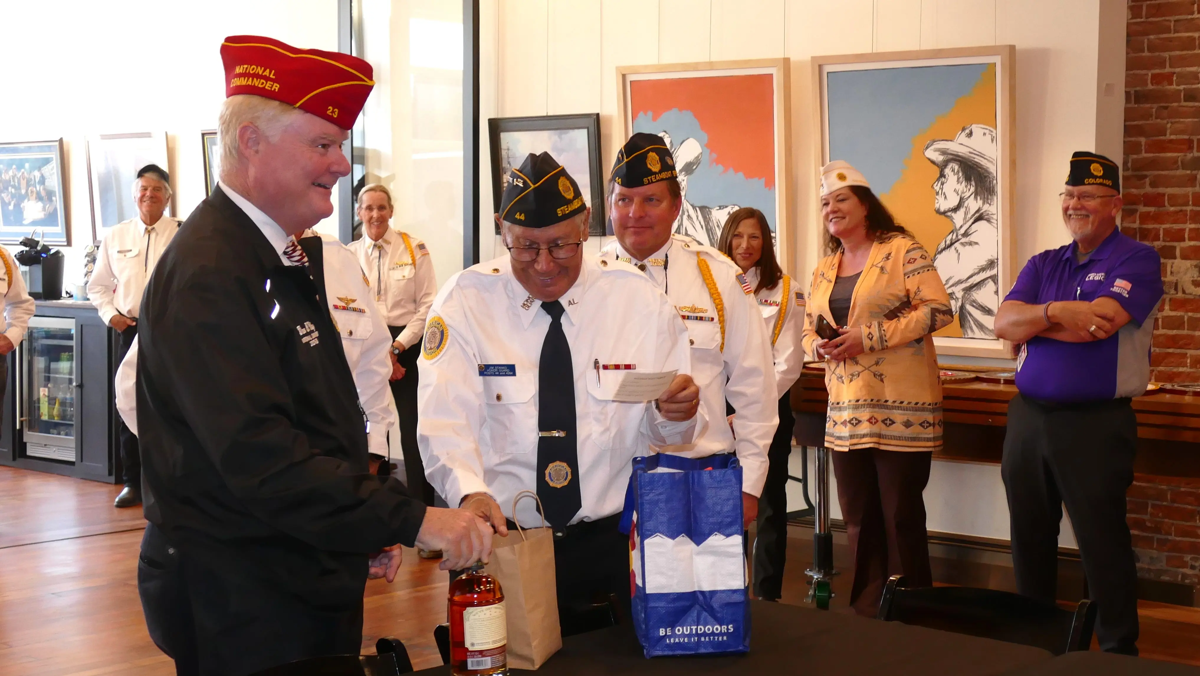 american-legion-national-commander-2025-017
