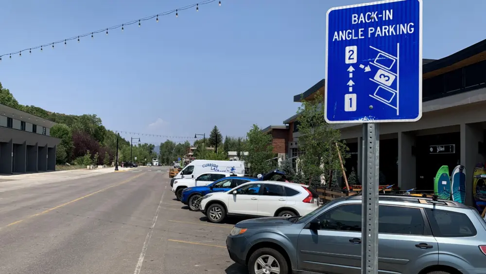 back-in-parking-slider