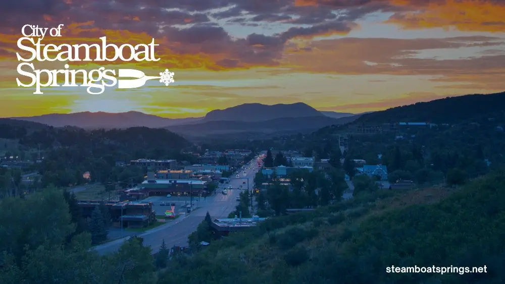 steamboat-springs-city-council-slider-2