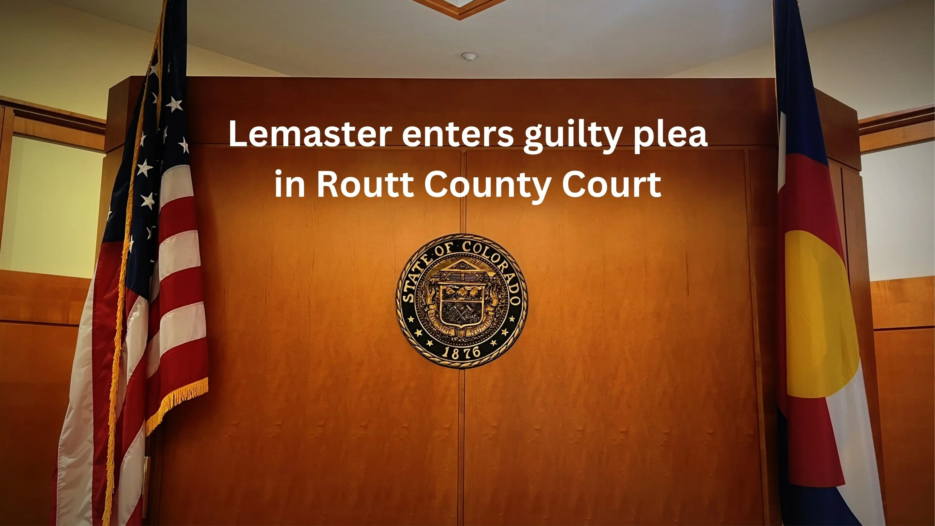 lemaster-enters-guilty-plea-1