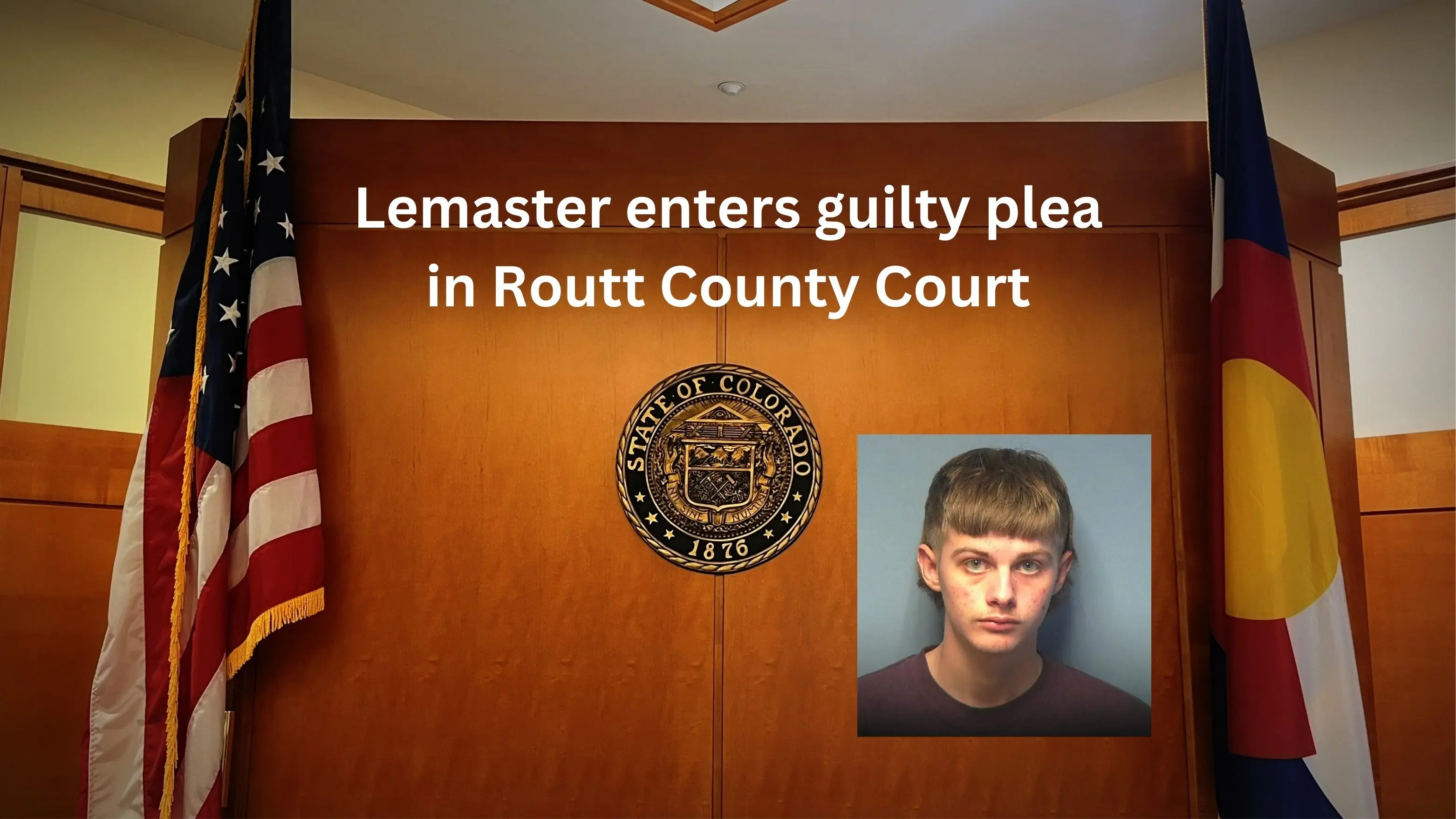 lemaster-enters-guilty-plea-2