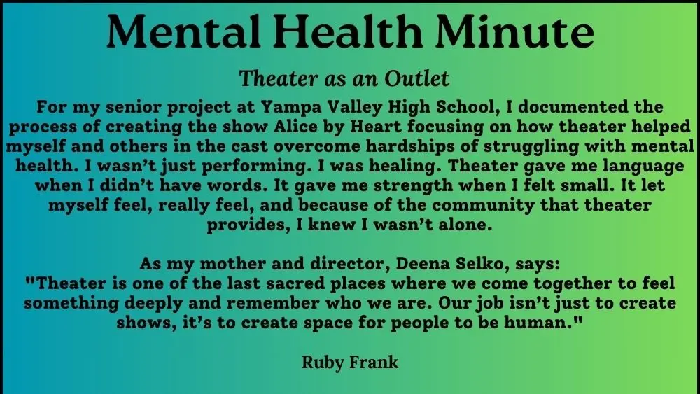 mental-health-minute-9-21-25