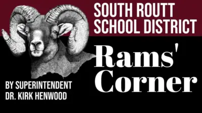 soroco-rams-corner-slider