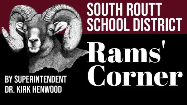 soroco-rams-corner-slider