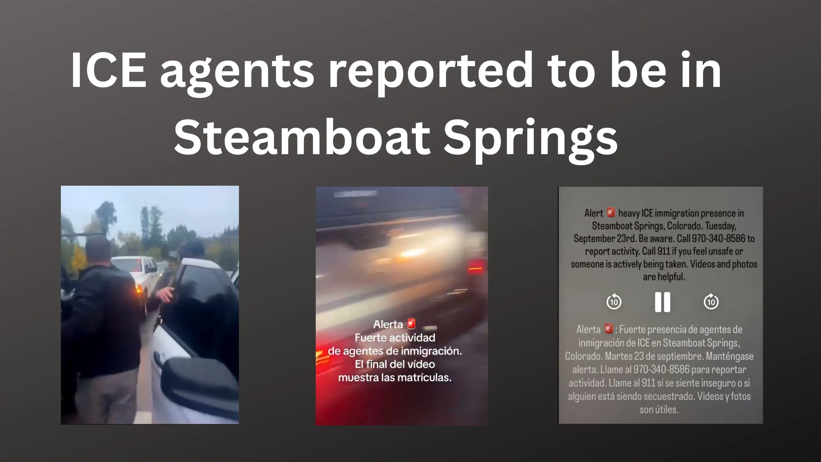 ice-agents-reported-to-be-in-steamboat-springs