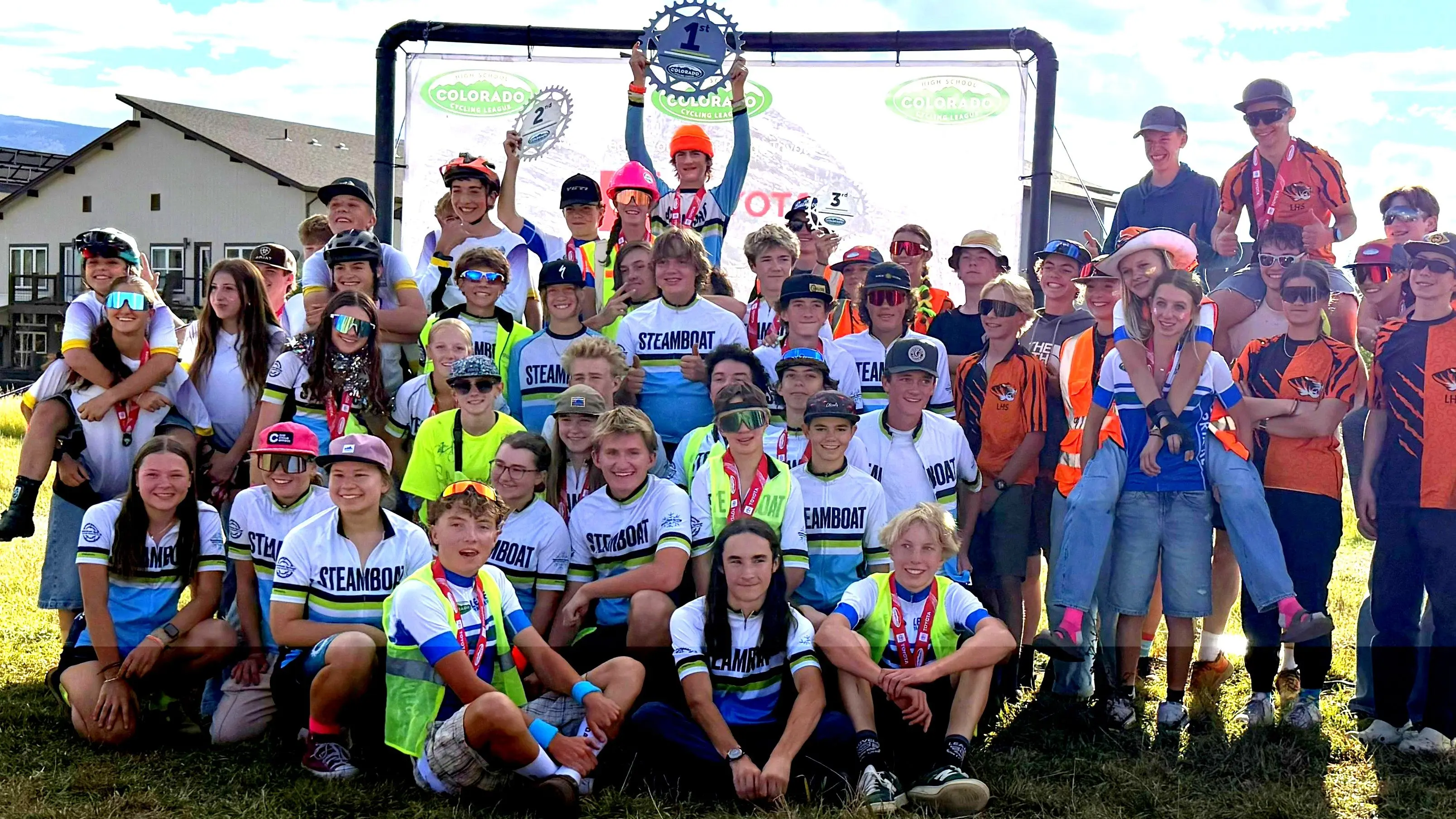 sswsc_division1winnermtb_eagle