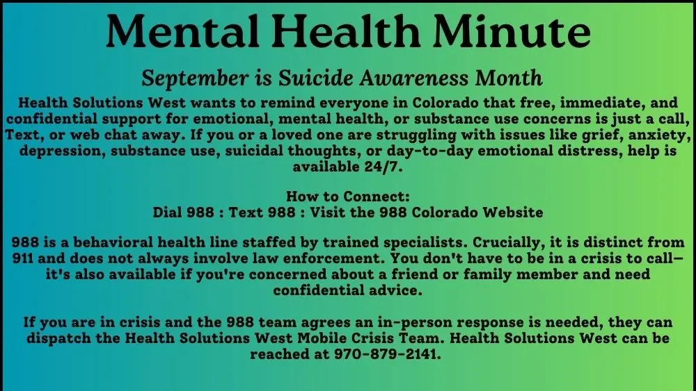 mental-health-minute-9-28-25