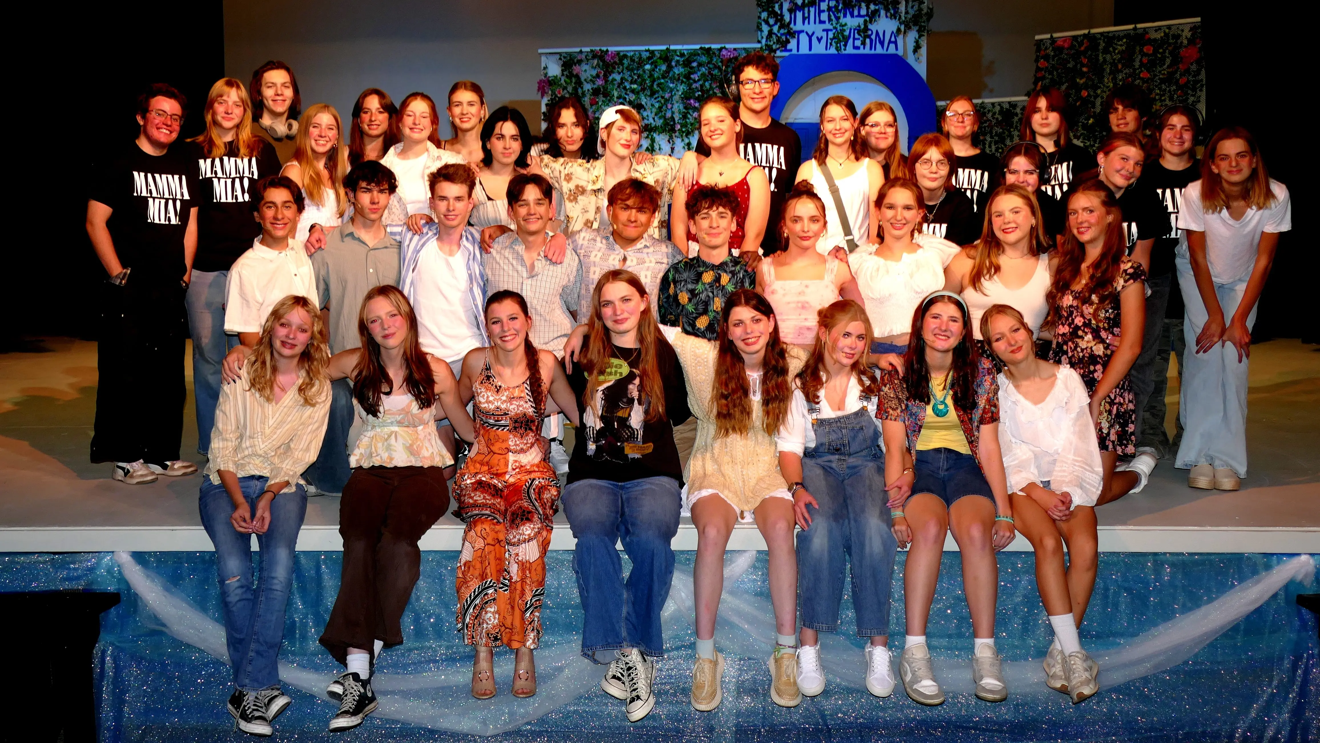 mamma-mia-2025-sshs-001