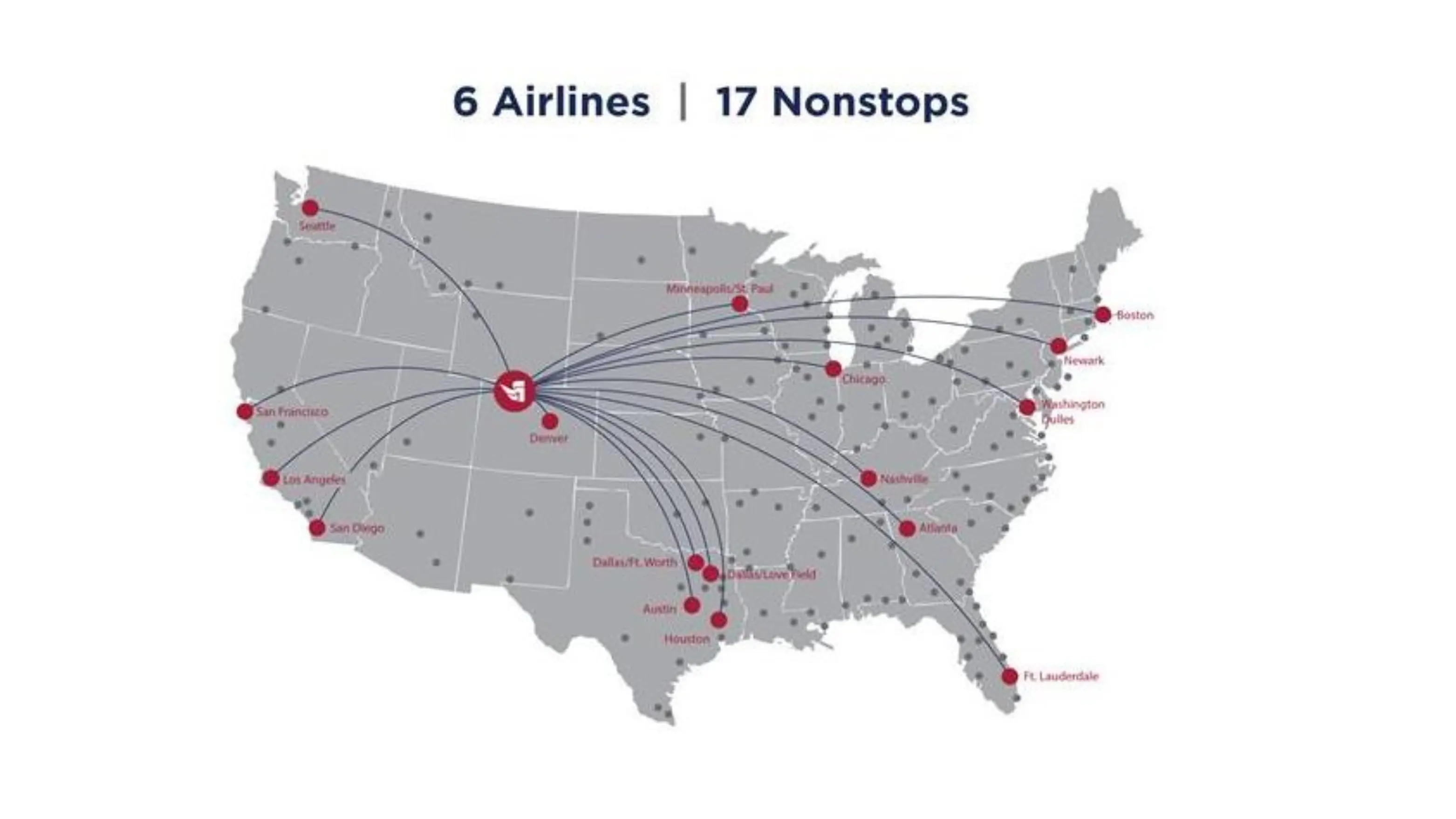 steamboat-airport-cities