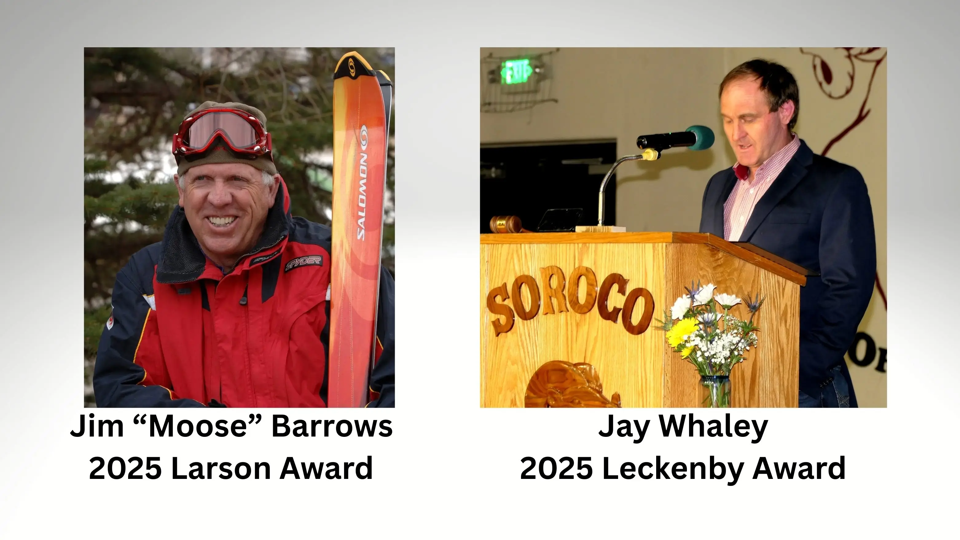 tread-of-pioneers-awards-2025