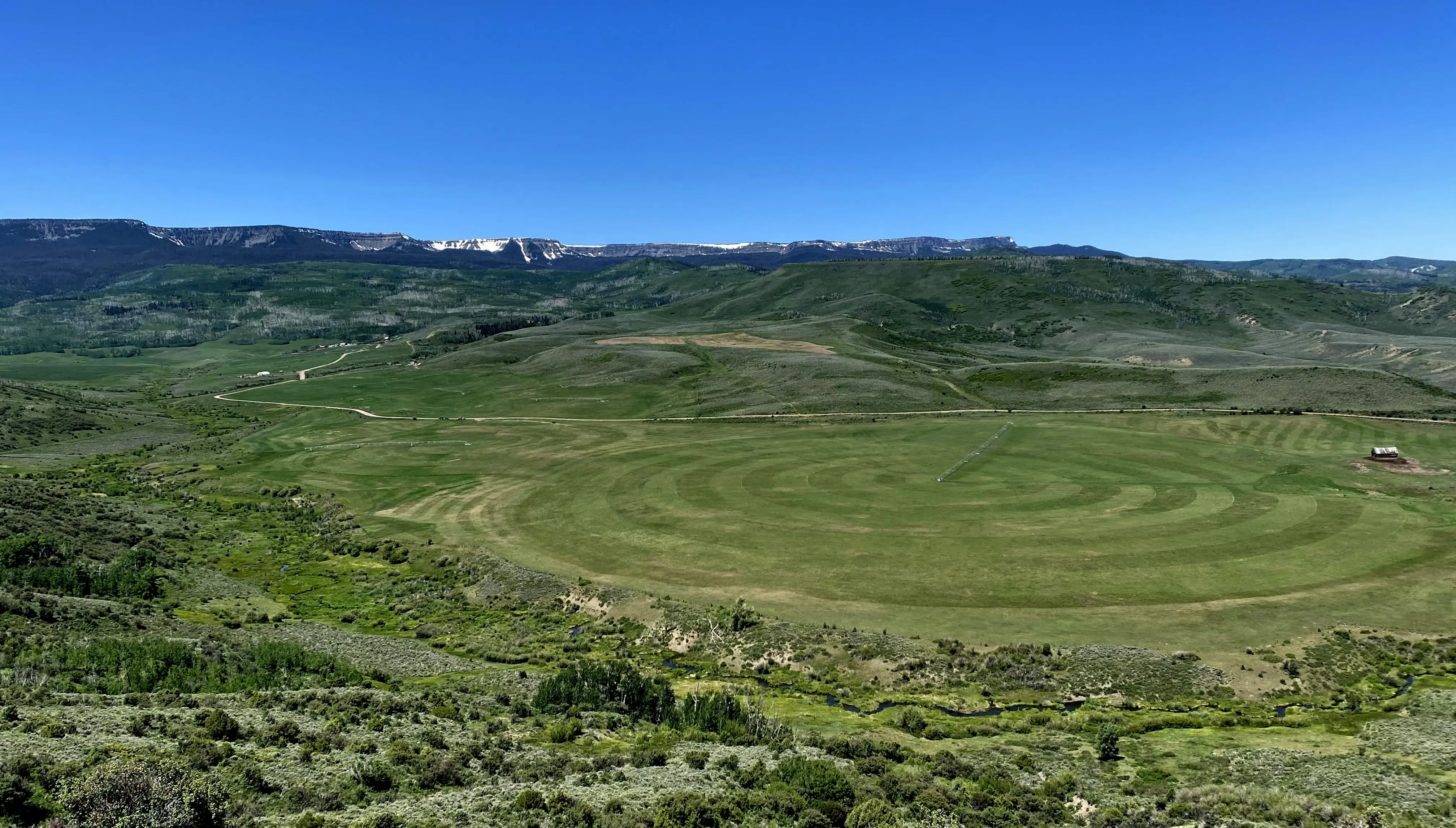 fish-and-cross-ranch-1_2025-slider