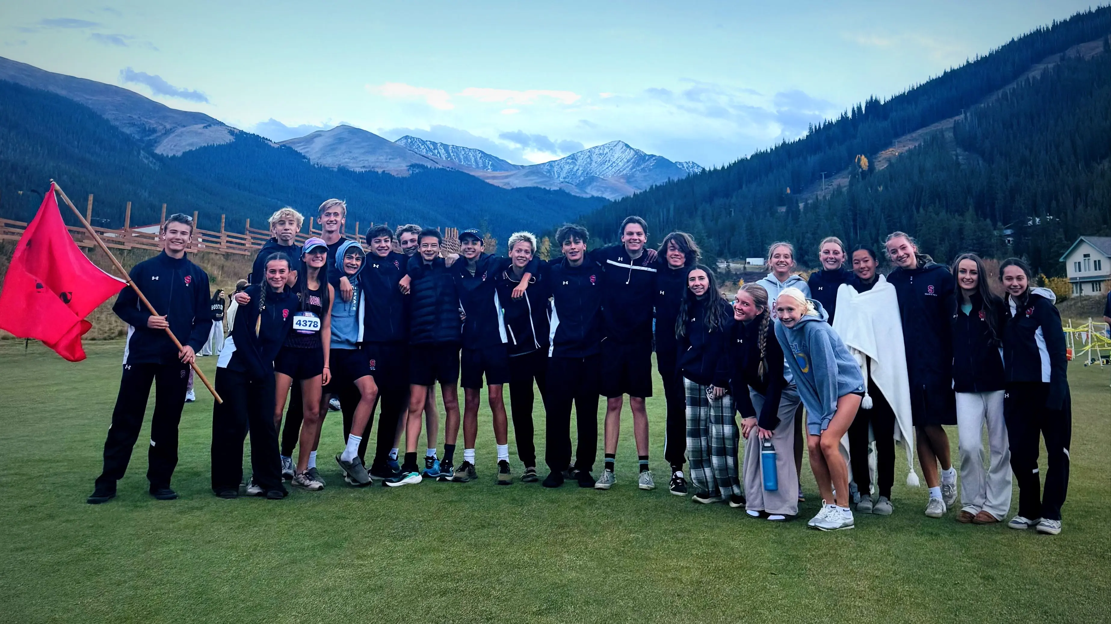 sshs-track-2025-copper-002