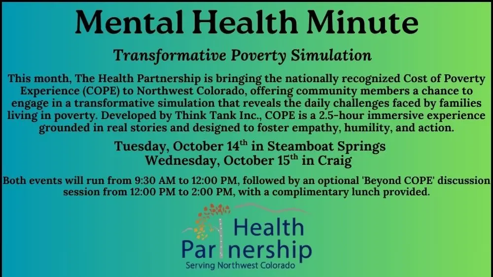 mental-health-minute-10-5-25
