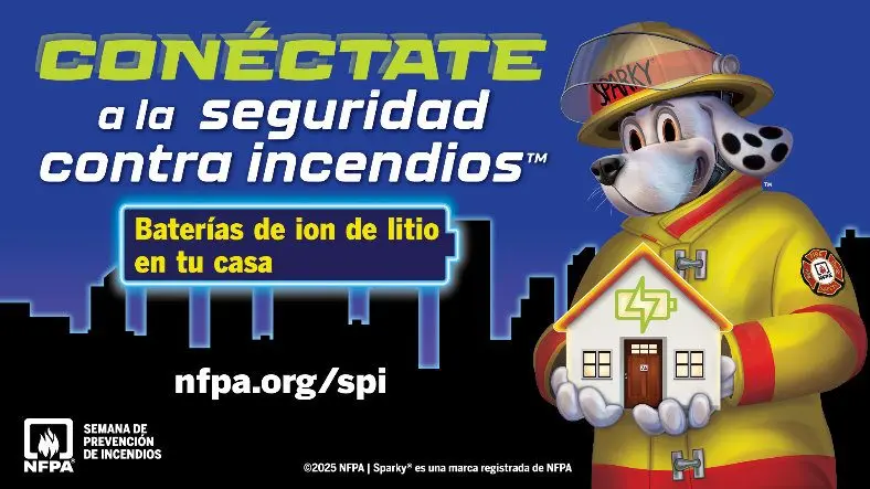 lithium-batteries-spanish