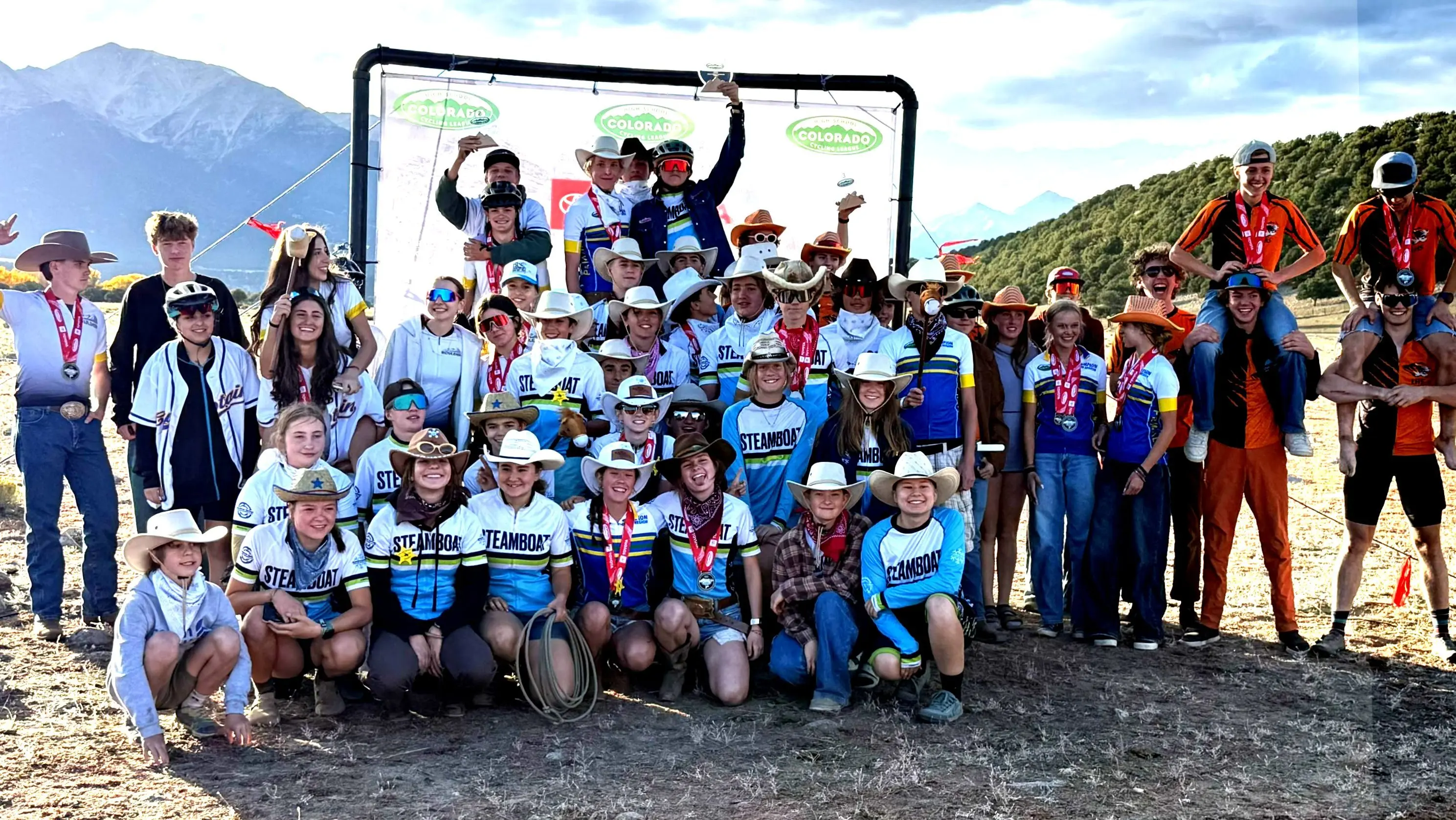sswsc_regionaldivision1winner