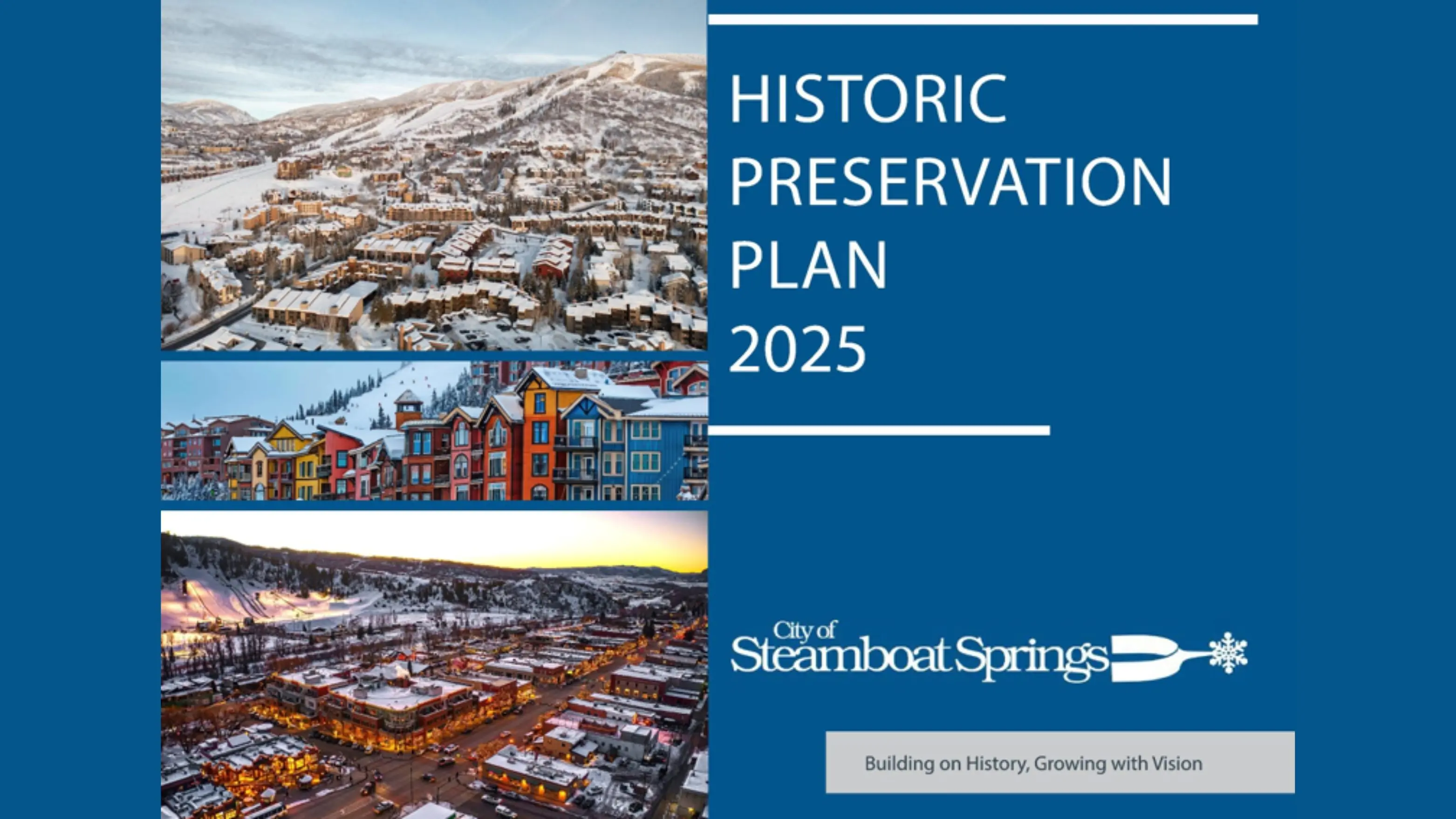 historic-preservation-plan-slider