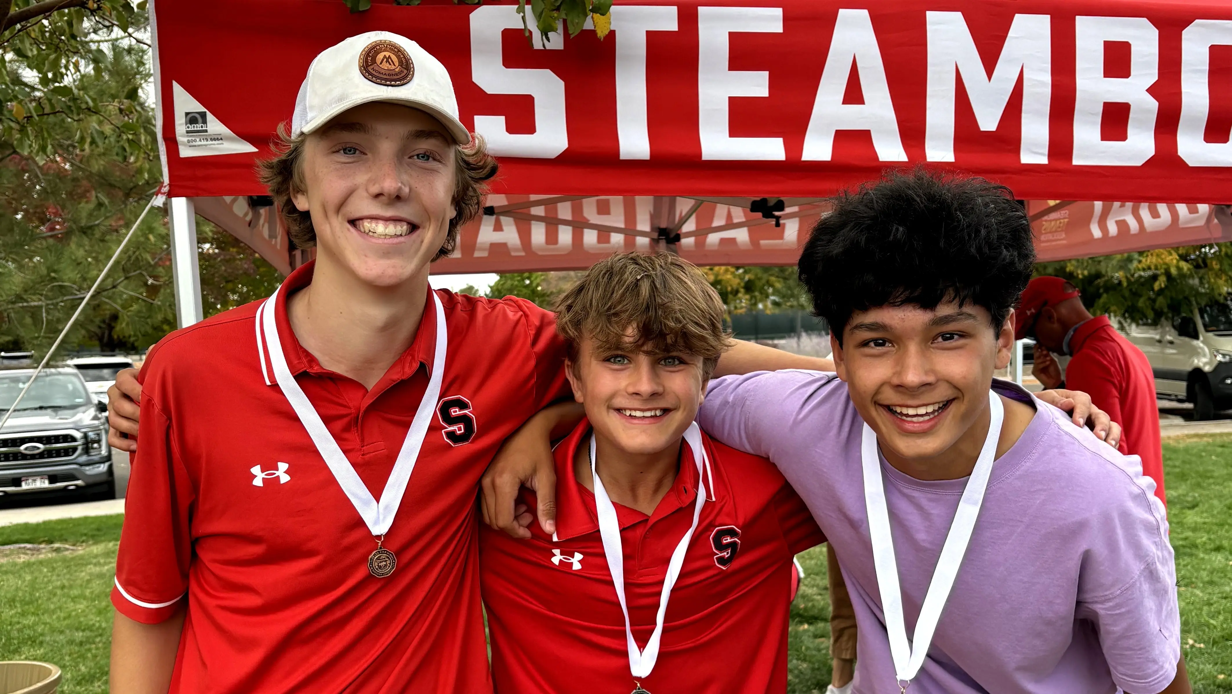 sshs-tennis-oct-9-2025-slider