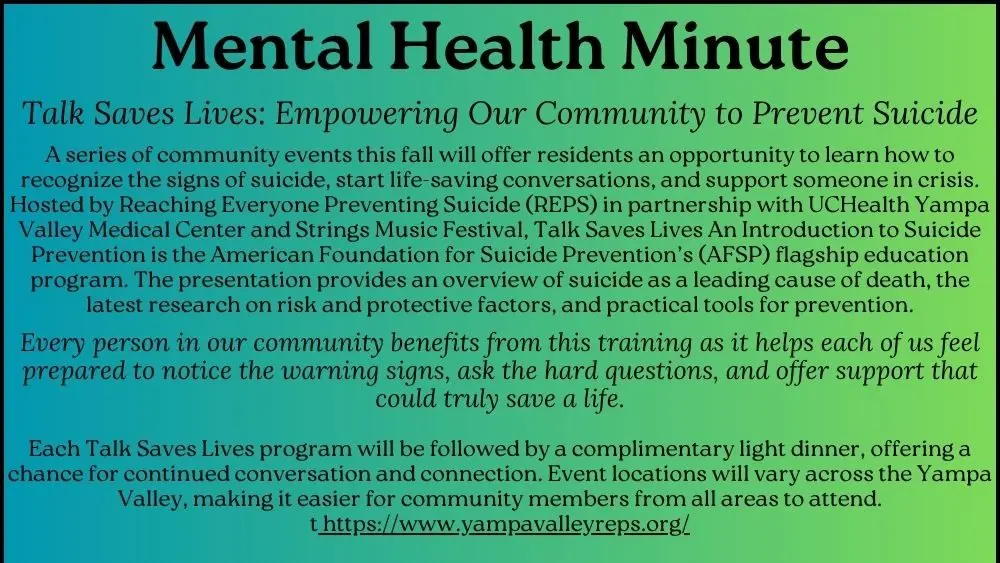 mental-health-minute-10-13-25