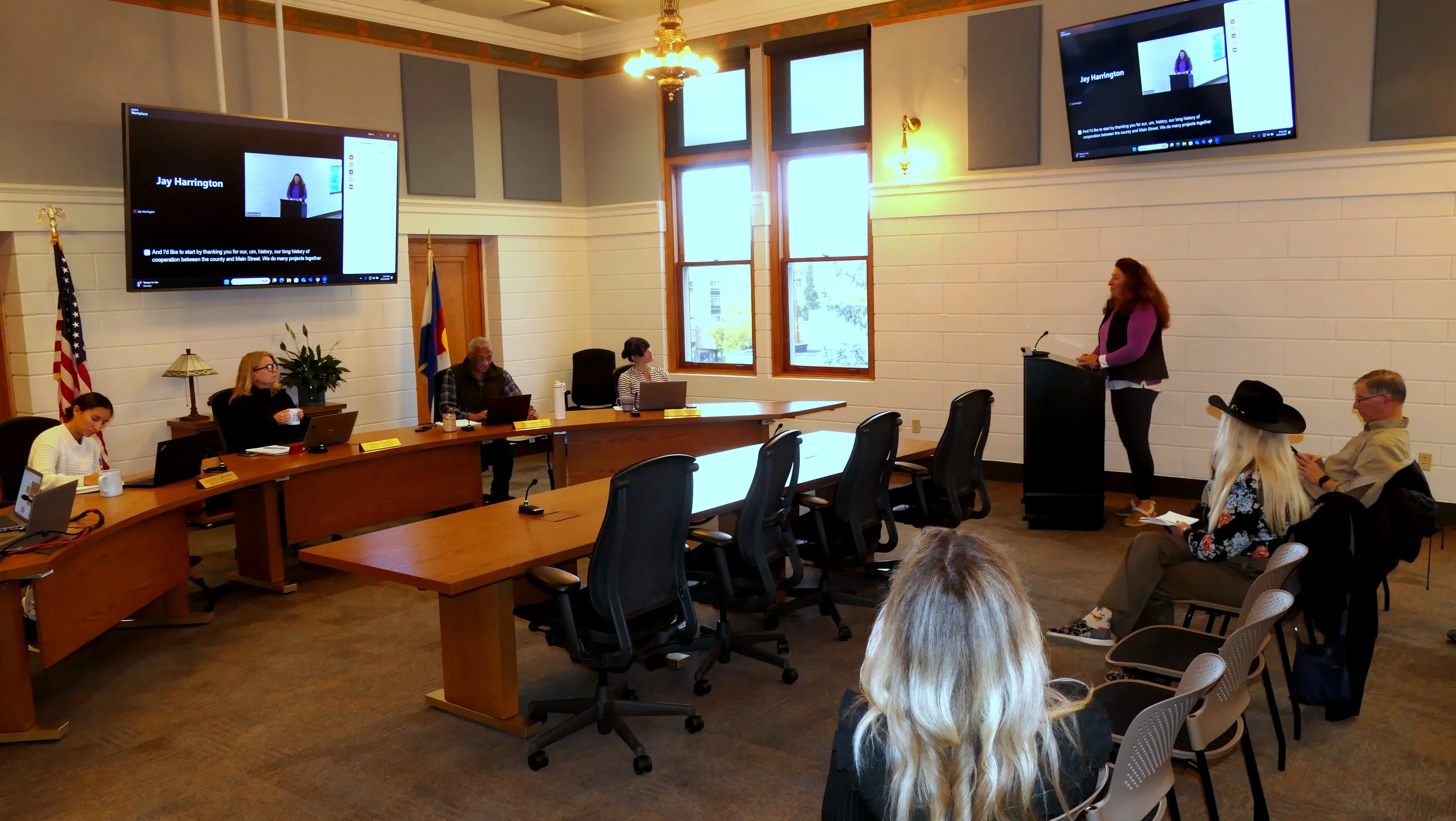 routt-county-commissioner-meeting-oct-14-2025-003-slider