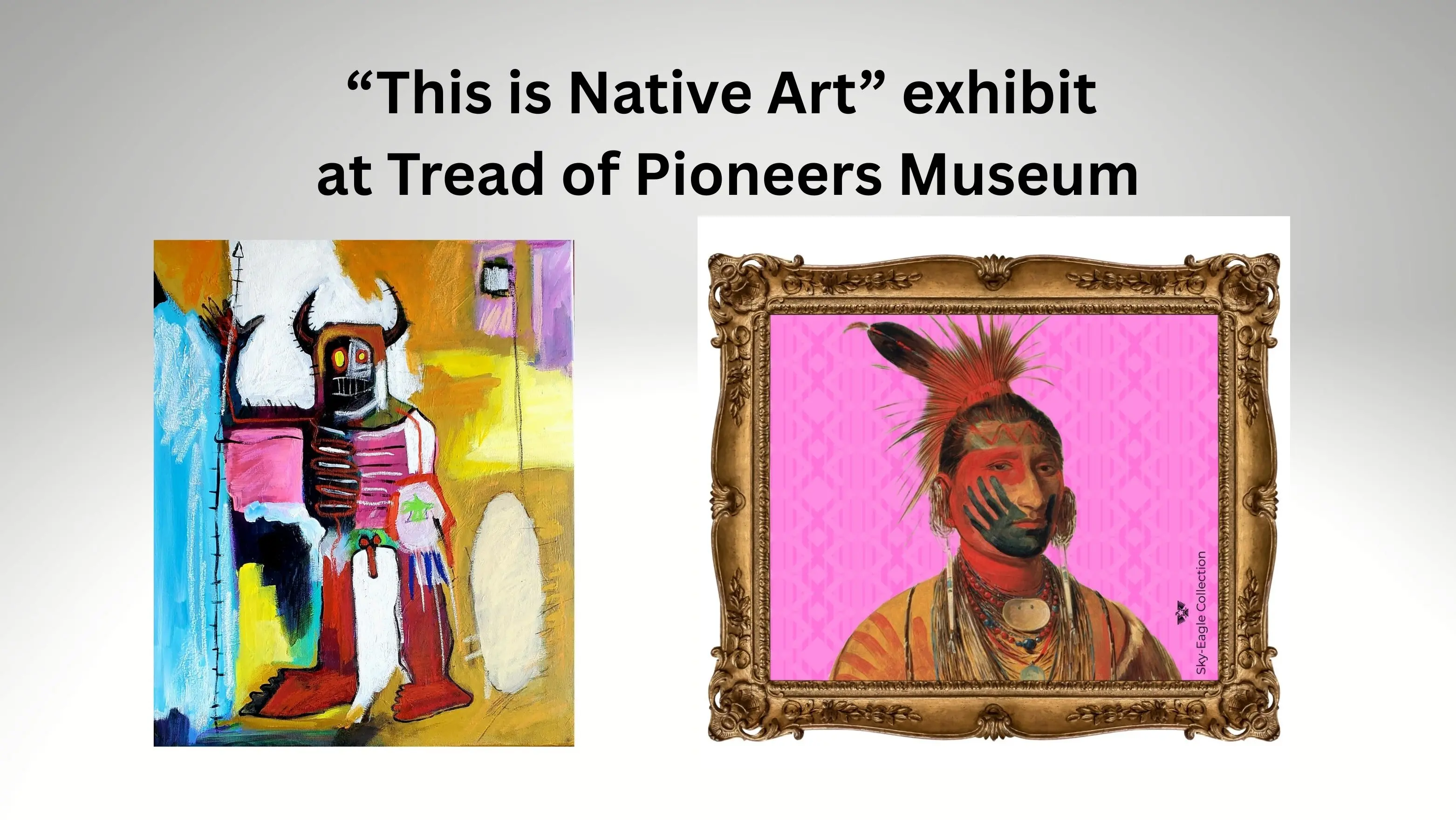 tread-of-pioneers-slider-native-art