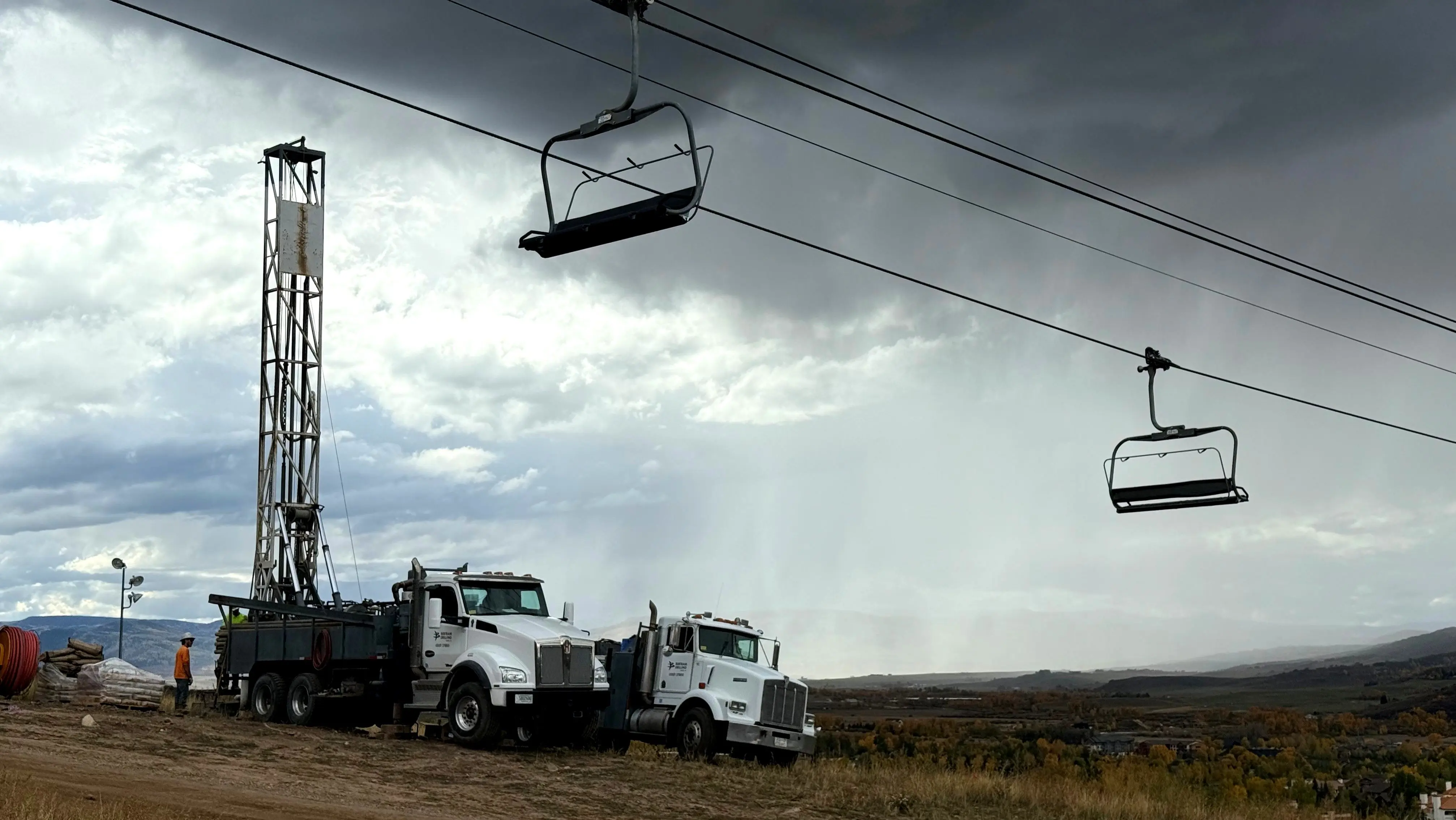steamboat-resort-drill-rigs-with-chairlift-1-slider