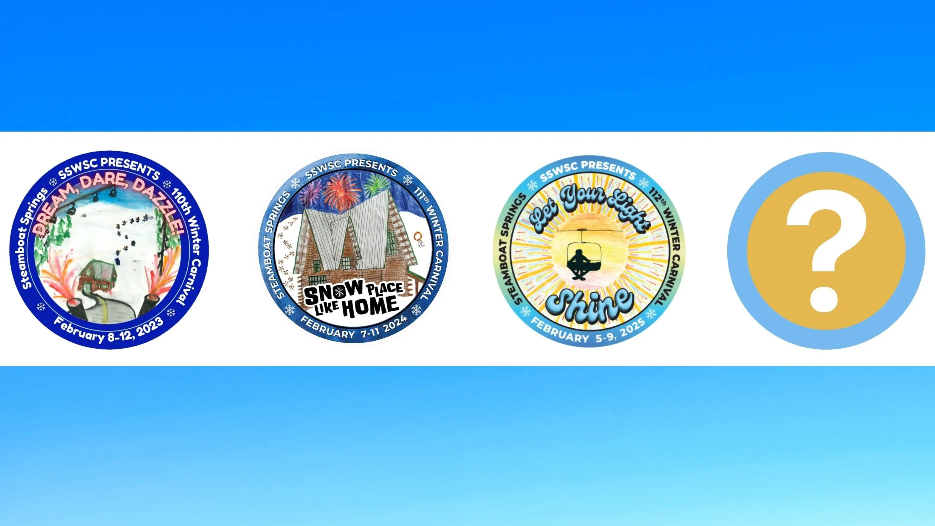 winter-carnival-button-2026