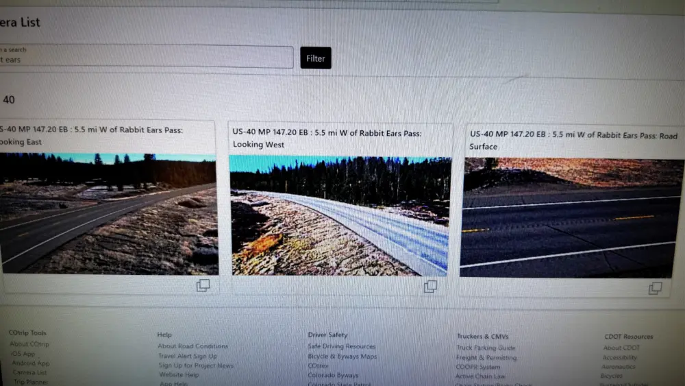 rabbit-ears-pass-cameras