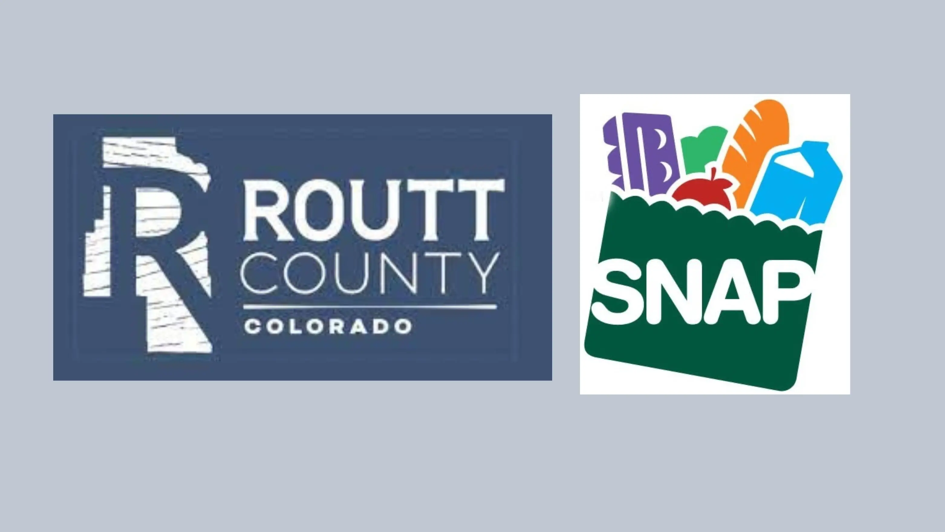 routt-county-snap-benefits
