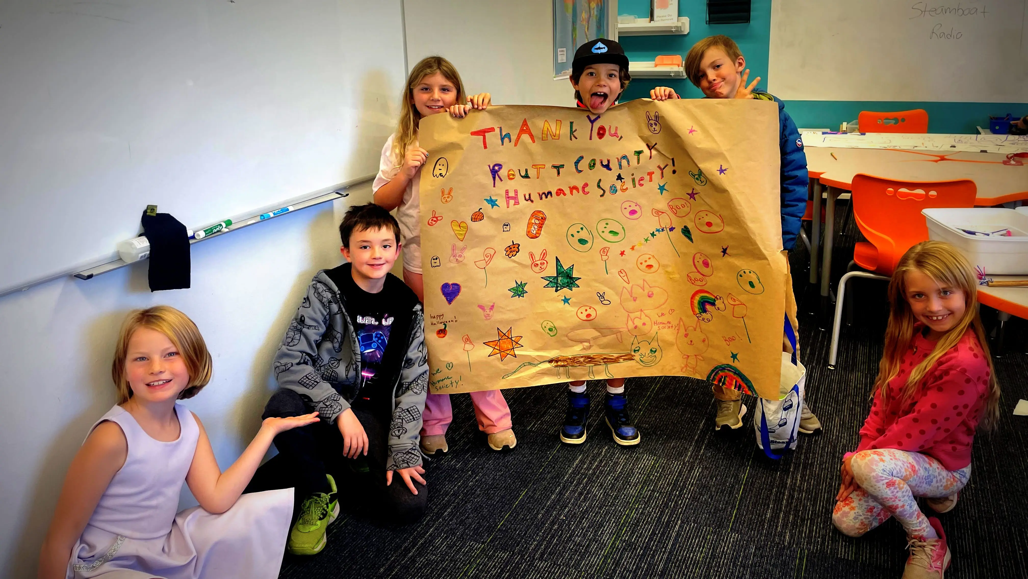 sms-humane-society-slider