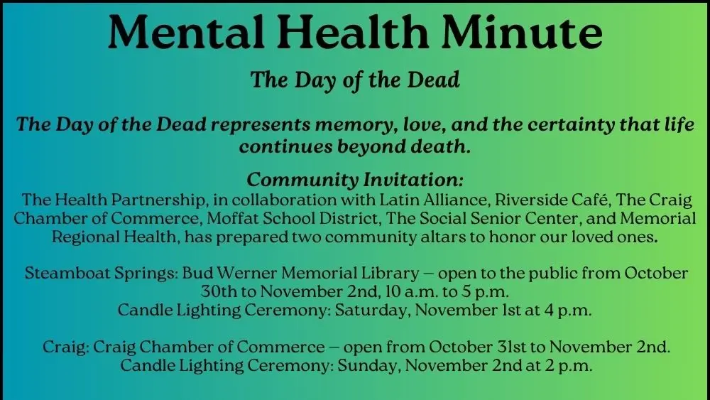 mental-health-minute-10-26-25-1