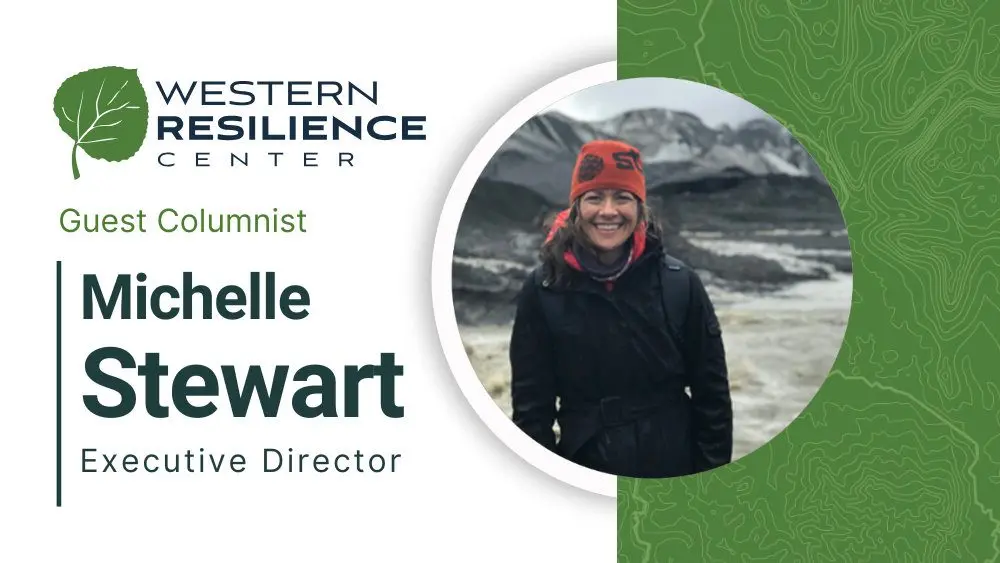 western-resilience-guest-column-slider