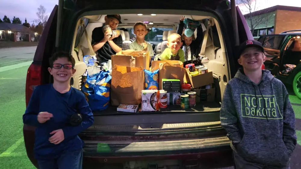 yampa-blessing-box-kids-slider