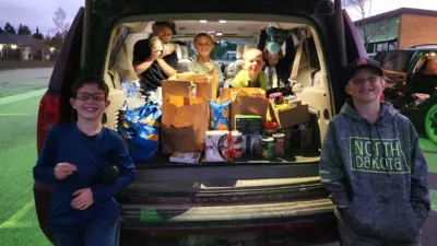 yampa-blessing-box-kids-slider