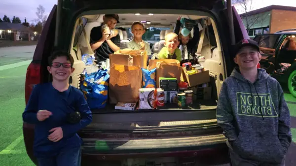 yampa-blessing-box-kids-slider