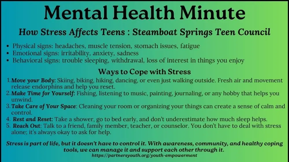 mental-health-minute-11-2-25