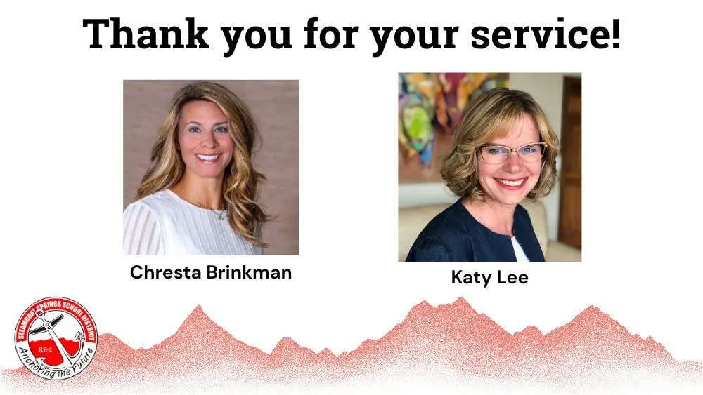 sssdk12-thank-you-graphic