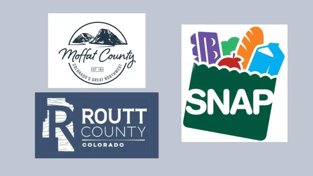 routt-moffat-snap-benefits-slider