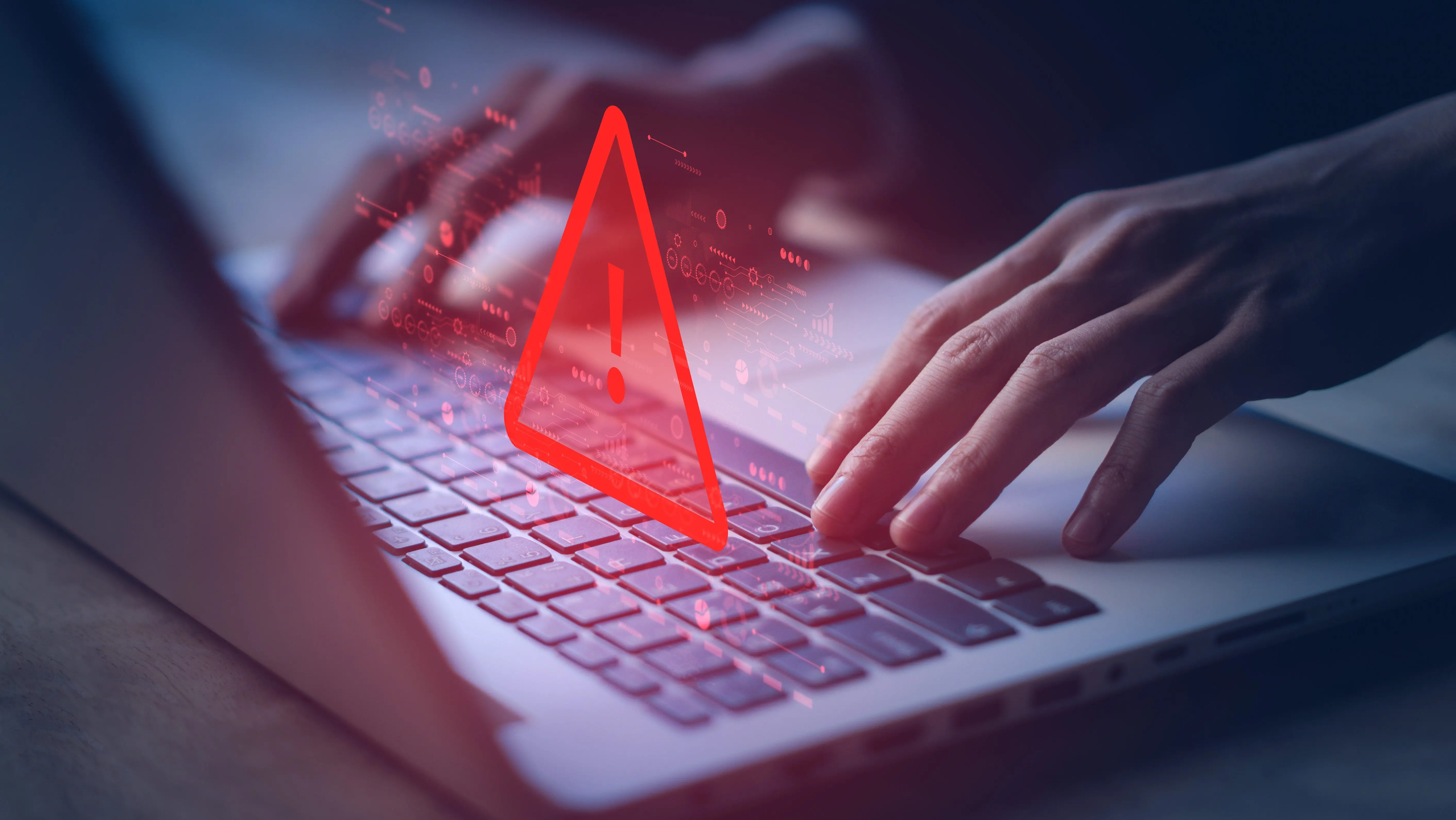 system-hacked-warning-alert-on-notebook-laptop-cyber-attack-o