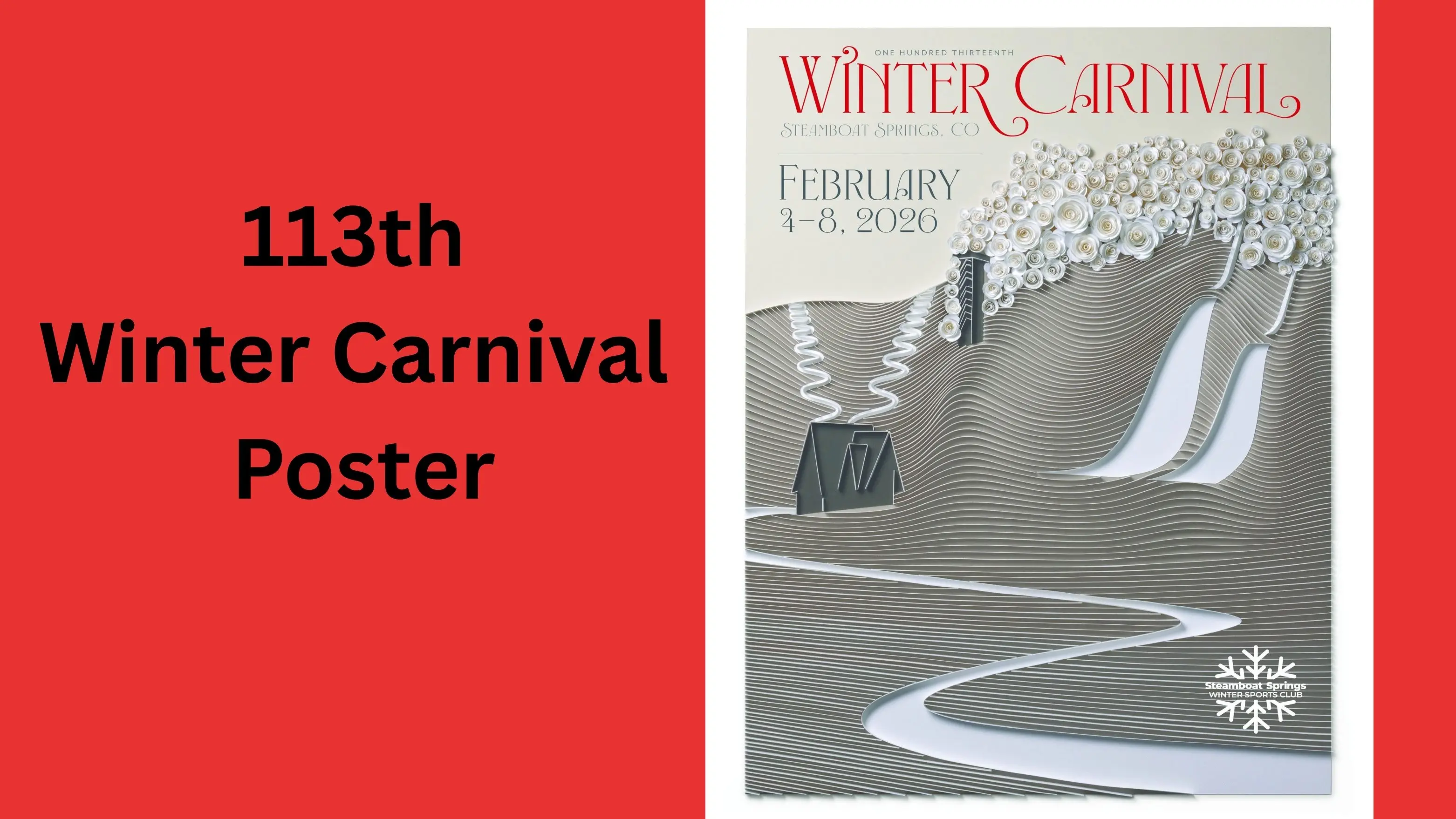 winter-carnival-poster-2025-slider-1