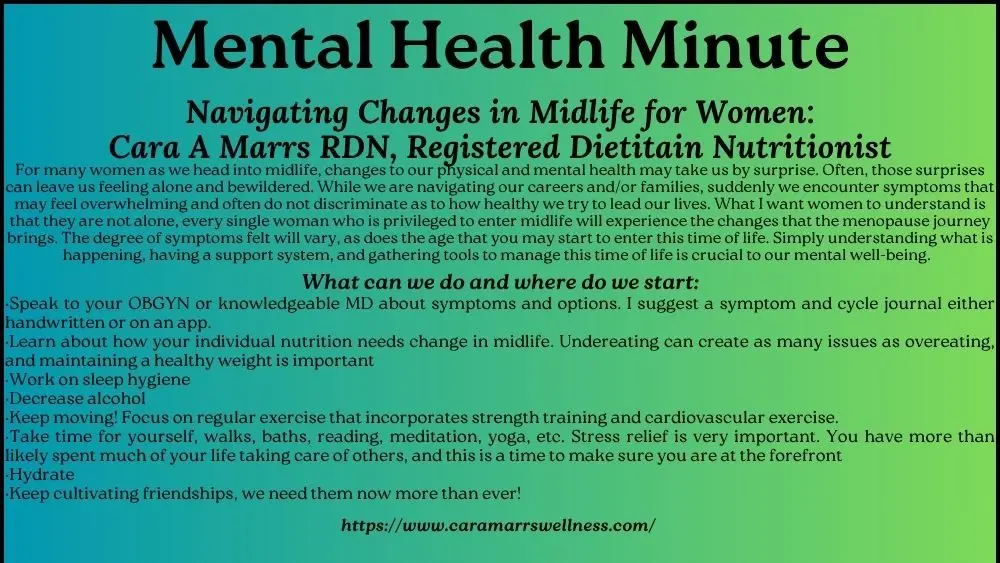 mental-health-minute-11-9-25-1