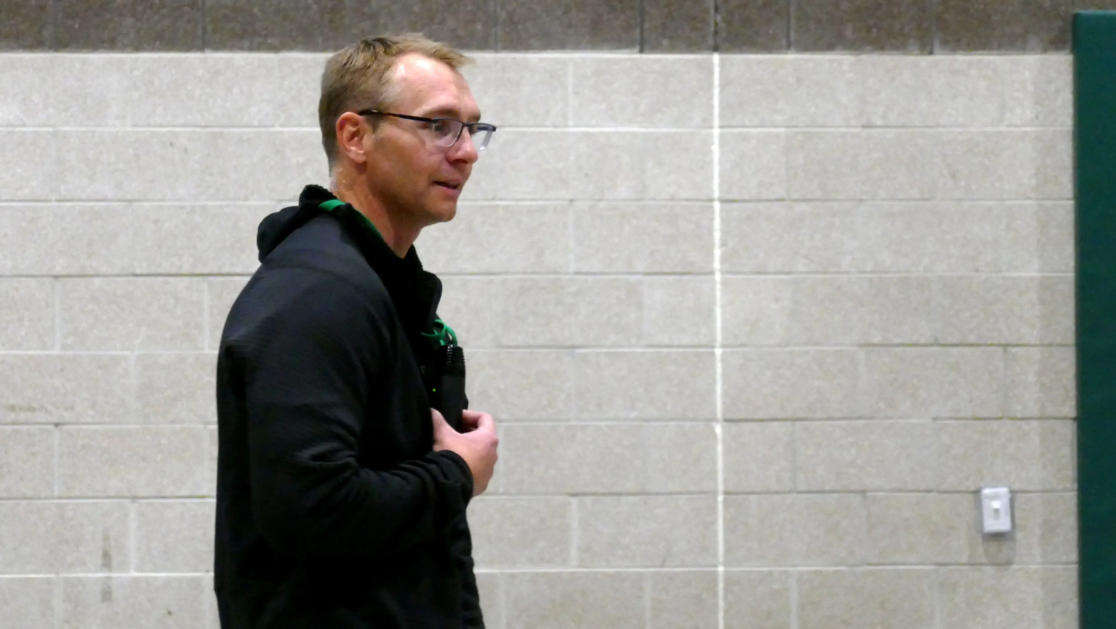 north-routt-charter-nrccs-yvsd-046-dan-kohler-2