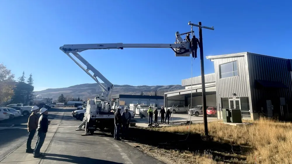 yvea-at-steamboat-headquarters-get-ready-for-the-training-exercise